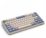 Varmilo Klaviatūra VGN V98Pro V2 GATA-2629 US ice cream