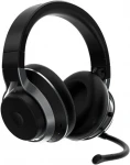 Turtle Beach Stealth Pro