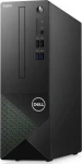 Dell Vostro 3020 SFF (N2000VDT3020SFFEMEA01)