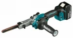 MAKITA DIRNIS ŠLIUOTUVAS 18V 9x533mm 2x5.0Ah DBS180RTJ