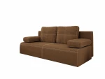 Sofa Ropez Munich, ruda