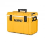 Dewalt DWST1-81333