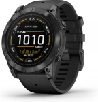 Garmin epix Pro Gen 2 Slate Gray/Black 51mm