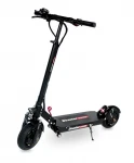 Beaster Scooter El, Paspirtukas, BS55