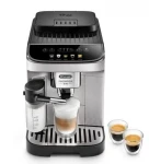 DeLonghi Magnifica Evo ECAM290.61.SB