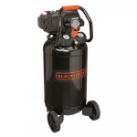 Kompresorius be alyvos 50L Black & Decker NKDV404BND312