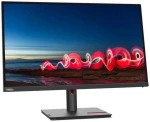 Lenovo Monitorius TS/ThinkVision T27h-30/27''/2560x1440