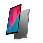 Lenovo Tab M10 HD (2nd Gen) (ZA6W0199ES)