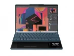 Lenovo Yoga Book 9 13IRU8 82YQ004MMH Tidal Teal