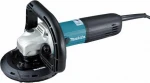 Sander Makita PC5010C