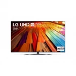 LG 43UT81003LA