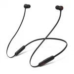 Beats Flex All-Day Wireless Earphones Beats Black MYMC2ZM/A