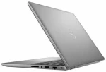 Nešiojamas kompiuteris DELL NTB Vostro 3440/i5-1334U/8GB/512GB SSD/14" FHD+ /Intel UHD/FgrPr/WLAN/Backlit Kb/W11 Pro/3Y PS NBD