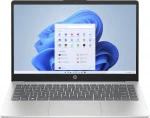 HP Laptop 14-ep0935no (80M86EA)