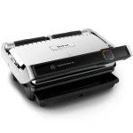 Tefal GC 760D OptiGrill XL