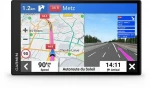 Garmin Drive 76 Navigatorius su eismo informacija ir išmaniojo telefono programėle