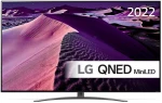 LG 65QNED863QA