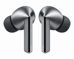 Samsung Galaxy Buds3 Pro Silver SM-R630NZAAEUE