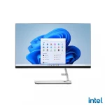 Lenovo IdeaCentre AIO 3 24IAP7 (F0GH016MPB)