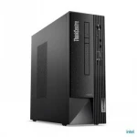 Lenovo ThinkCentre neo 50s Gen 4 (12JH00BUMH)