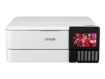 Epson C11CJ20401