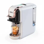 Hibrew 5-in-1 H2B