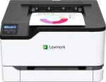 Lexmark 40N9110