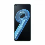 Realme 9i 4/64GB Prism Blue