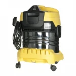 Karcher 1.348-151.0