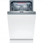 Bosch SPV6ZMX01E