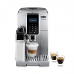 DeLonghi Dinamica ECAM 350.75.S