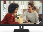 Monitorius AOC Q27E3UAM 27 colių WQHD VA 75Hz 4ms 350cd/m2 HDMI 1.4 DP USB3.2x2