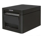 Citizen CT-E351 Spausdintuvas; Serial, USB, Juodas