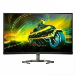 Philips 27M1C5500VL/00, 27"