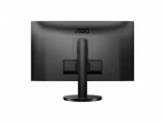 Monitorius AOC U27B3AF 27 colių IPS 4K HDMIx2 DP HAS monitoriaus garsiakalbiai