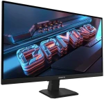 Gigabyte GS27U, 27 col. Gaming-Monitorius, UHD,IPS, Adapive SYnc