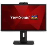 ViewSonic Monitorius (VG2440V) 24" FHD (VG2440V)