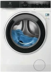 Skalbimo mašina Electrolux EW8F4484EU