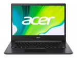 Nešiojamas kompiuteris Acer Aspire 3 A314-22-A21D