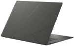 Nešiojamas kompiuteris ASUS UM5606WA-RK215W HX370/0002TA/32G/UI/2IRK/WOC/V/WAF/G2