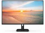 Monitorius Philips 24E1N1100A/00, 24", IPS, 1920 x 1080, 4 ms, 100 Hz