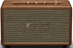 Marshall Acton III Bluetooth nešiojama kolonėlė, Rudos spalvos