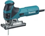 SkerdyklA Makita 4351CT 720 W