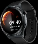 Išmanusis laikrodis Infinix XWatch 3WE Pilkas