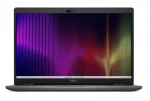 Dell Latitude 3440 (N021L344014EMEA_VP_NORD)