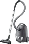 Electrolux Easy Go EEG44IGM