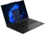 Nešiojamas kompiuteris Lenovo ThinkPad X1 Carbon G12 21KC0065GE – 14,0 colių WUXGA, Intel® Core™ Ultra 5 125U, 16GB, 512GB, 4G, Windows 11 Pro