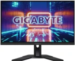 Monitorius Gigabyte M27Q- X, 27", IPS, 2560 x 1440, 1 ms, 240 Hz, 240 cd/m²