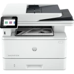 Lazerinis spausdintuvas HP LaserJet Pro MFP 4102dw