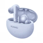 Huawei FreeBuds 5i TWS Isle Blue